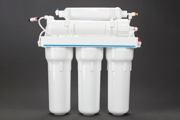 Selling Kangen Water water purifier in Toronto